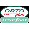 ORTOplus Barefoot
